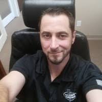 Christopher McNaughton