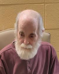 Ralph Phillip Nelson, Jr. Obituary March 8, 2025