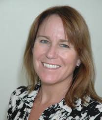 U.S. Department of Education Grant Supports Future Preschool Teachers