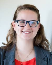 Kristine Welch's Instagram, Twitter & Facebook