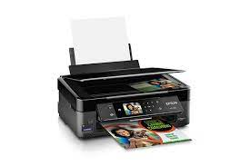 You can follow the steps below, in case you have. Epson Expression Home Xp 430 Small In One Printer All In One Printers Clearance Center Epson Us