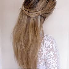 Tap visit see more stunning dirty blonde hair color ideas like this one! Dirty Blonde 19c Weft Traditional Weft Bundle