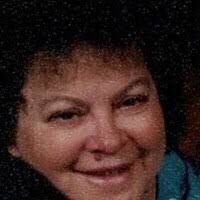 Shirley Jean Anderson Obituary 2021