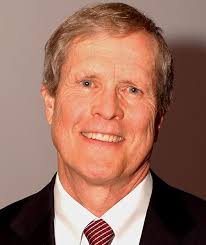 1969: Are You Still Listening?: Stories & Essays: Green, Brent, Orsborn,  Carol, Diamond, Jed, Adler, Richard, Cogswell, David, Case, Robert William,  Dobbs, Greg, Moses, Bob: 9780578488455: Amazon.com: Books