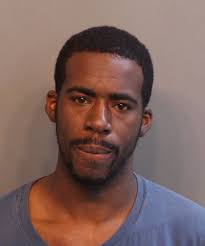 Man shot to death and dropped off