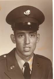 Condolences for the family of the deceased