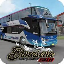 Setelah kalian download file livery bussid bus sdd pastikan kalian memasanya agar tampialan skin bus sdd bisa . Livery Bussid Bimasena Sdd Apk 1 4 For Android Download Livery Bussid Bimasena Sdd Apk Latest Version From Apkfab Com