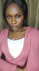 Always try to be Kind 😊👍🙏  https://www.facebook.com/418399654892328/posts/1977031639029114/