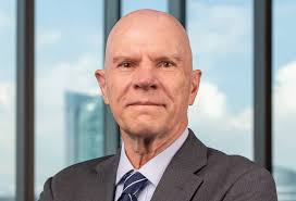 Javier Martínez del Campo L.