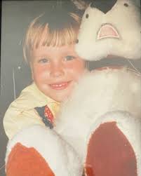 Barbara Jean Pegg Grzyb Obituary August 17, 2024