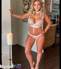 Sapphirerose Nude OnlyFans Leak Picture 3eSmZpHXs7 | MasterFap.net