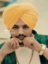 Umer Khawaja (@umer.khawaja38)'s videos with original sound