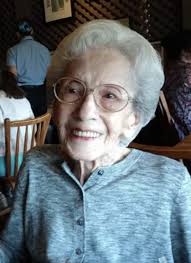 Candy Martinez Obituary April 12, 2020