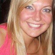 Meghan Walters (mego89) — профиль