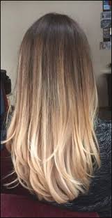 frisuren lange haare blonde strahnen frisuren 2018 frisuren einfache frisuren balayage straight hair ombre hair blonde hair styles