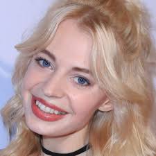 Watch Live TV, Movies, and TV Shows Free Online