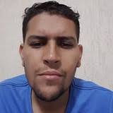 ARTE DIGITAL CANECAS