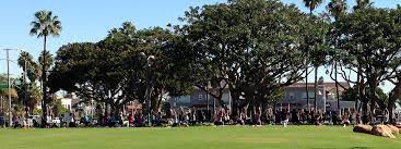 Long beach yoga classes, long beach yoga workshops, long beach yoga retreats. Free Yoga On The Bluff In Long Beach Ca