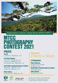 The malaysian timber certification council last month launched a dispute resolution case between the two sides, giving the communities a chance to formally air their complaints. Malaysian Timber Certification Council Startseite Facebook