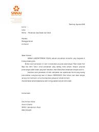 Surat penawaran merupakan suatu surat yang ditujukan kepada suatu instansi yang bertujuan untuk menawarkan sesuatu. Surat Penawaran Desain