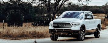 Image result for Walnut Brown 2022 Chrysler