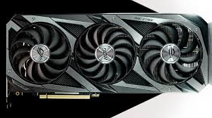 Windforce cooling, rgb lighting, pcb protection the graphics card uses the better power phase design to allow the mosfet to operate at lower. Asus Rtx 3090 Rtx 3080 And Rtx 3070 Graphics Cards Released Thepcenthusiast