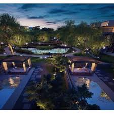 Lakeville residence by m homestay. New Launch Lakeville Residence Jalan Ipoh K L Publications Facebook