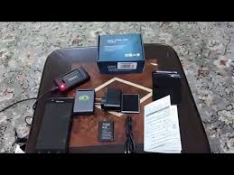 شرح جهاز تتبع السيارات عن طريق ال جي بي اس Gps Tracker إبدااااع Youtube