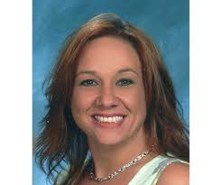 Angela Byrd Obituary (2016)