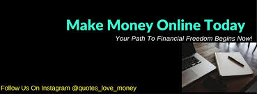 Another easy way to make money online and get paid today is by taking surveys. Make Money Online Today Home Facebook