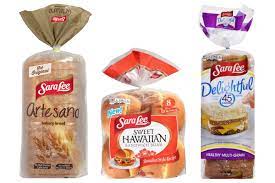 Jul 21, 2021 · the l.a. B B U To Shutter Sara Lee Baking Plant In Wisconsin 2018 10 24 Baking Business