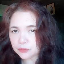 Cherry Cruz Dones Aricayos Agbunag