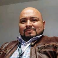 100+ "Ortega Tellez" profiles