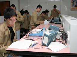 Ia merupakan format buku elektronik yang sangat ringan dan diterima. Department Of Electrical Electronic And Systems Engineering
