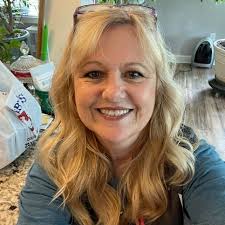 What wifi hotspot system is recommended for an RV trip?