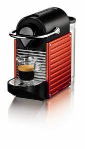 We did not find results for: Best Single Serve Pod Espresso Makers Of 2021 Reviewed