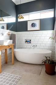 Jars make for great small bathroom storage ideas. 30 Small Bathroom Storage Design Ideas Storage Solutions For Tiny Bathrooms Apartment Therapy