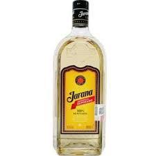 Resultado De Imagen Para Tequila Jarana Reposado Tequila Reposado Vodka Bottle