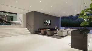 Pin On Contemporary And Ultra Modern Architecture