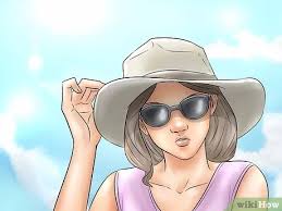 Parking is very limited in the neighborhoods around echo. How To Be Prepared For Coachella 10 Steps With Pictures