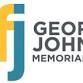 (J)GFJ Book Club