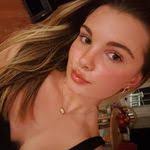 Ashley Zaleski's Instagram, Twitter & Facebook