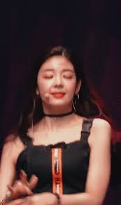 Discover and share the best gifs on tenor. Itzy Gifs Tumblr Blog With Posts Tumbral Com