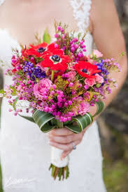Maybe you would like to learn more about one of these? Red Fuchsia Purple Bridal Bouquet Purple Bridal Bouquet Wedding Bouquets Bridal Bouquet