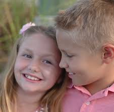 Sir Wesley last year outside.....he stayed inside this year with me.