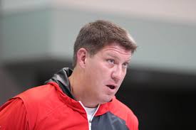 Buccaneers Extend GM Jason Licht