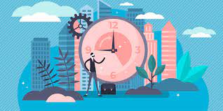How Many Hours Will You Work In A Part-Time Job? | Flexjobs