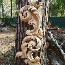 Ahsap Oyma Dersleri Istanbul On Instagram Ahsap Oyma Dersleri 05327250818 Istanbul Sariyer De Wood Carving Art Wood Carving Designs Wood Carving Furniture