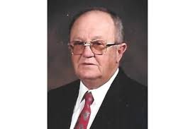 Fred Morris Obituary (2021)