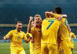 Эксперт программы великий футбол михаил метревели поделился ожиданиями от сегодняшнего матча сборной украины с командой нидерландов. W1go2dfqkdosim